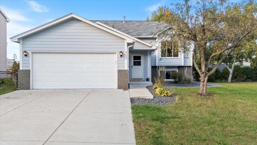 4125 Pennsylvania Avenue, Saint Paul, MN 55123