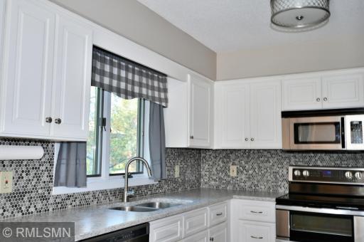580 Evergreen Drive, 21, New Richmond, WI 54017