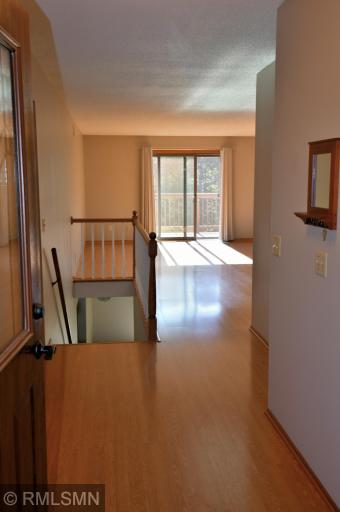 580 Evergreen Drive, 21, New Richmond, WI 54017
