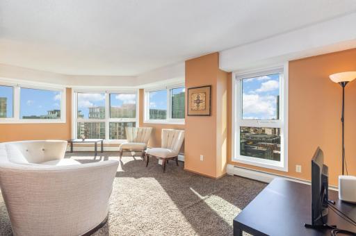 Photo for 433 S 7th Street, 1527, Minneapolis, MN 55415 - listing #6799572 433 S 7th Street, 1527, Minneapolis, MN 55415