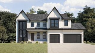 713 Ensconced Way, Chaska, MN 55318