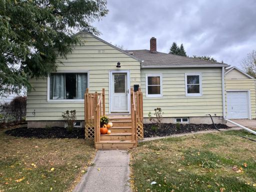 1212 3rd Avenue S, Moorhead, MN 56560