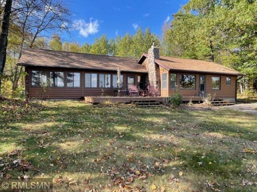 15572 Eaglewood Drive, Deerwood, MN 56444
