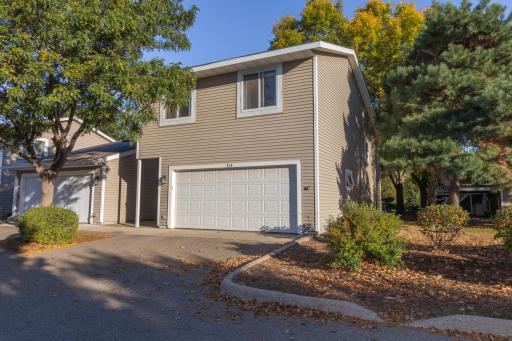 434 Whispering River Lane, Farmington, MN 55024