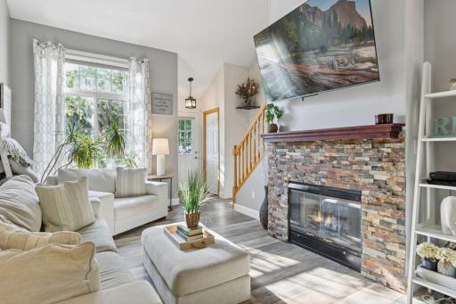 8770 Benson Way, Inver Grove Heights, MN 55076