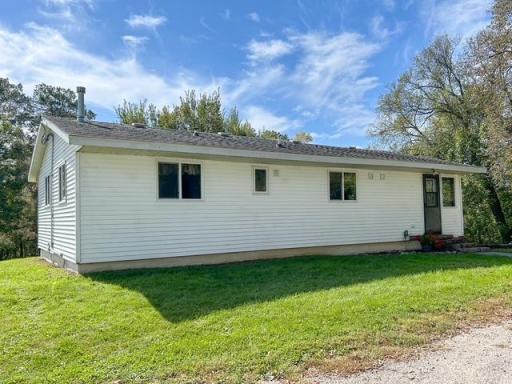 20002 Manana Road, Richmond, MN 56368