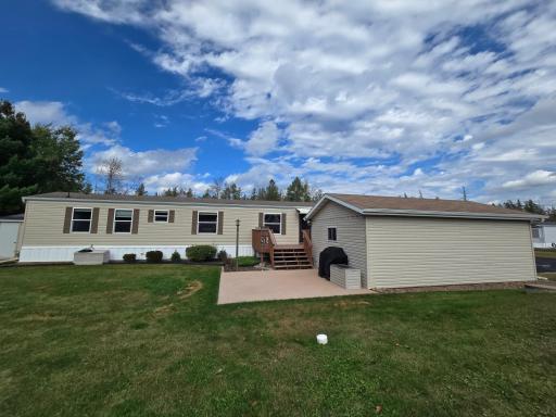 11075 Deer Run Road, Brainerd, MN 56401