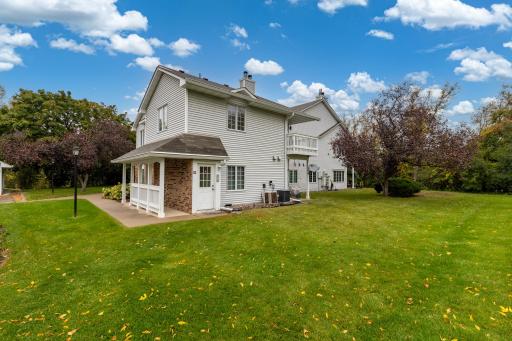 3557 Blue Jay Way, 200, Eagan, MN 55123