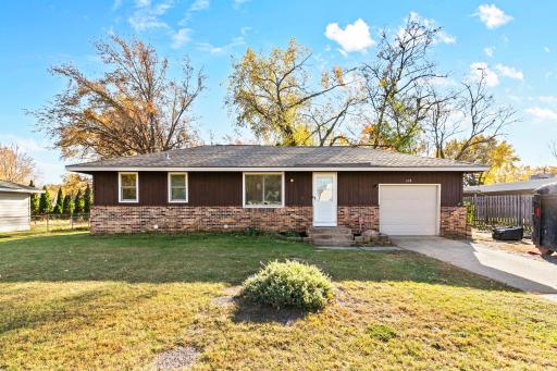 Photo for 618 109th Avenue NE, Minneapolis, MN 55434 - listing #6799618 618 109th Avenue NE, Minneapolis, MN 55434