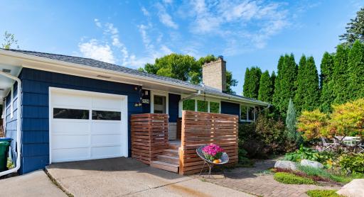 2724 Yosemite Avenue St Louis Park-3251.jpg