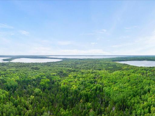 Parcel F Horseshoe Lake Rd, Merrifield, MN 56465