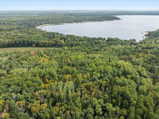 Parcel F Horseshoe Lake Rd, Merrifield, MN 56465