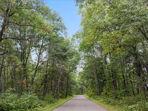 Parcel F Horseshoe Lake Rd, Merrifield, MN 56465