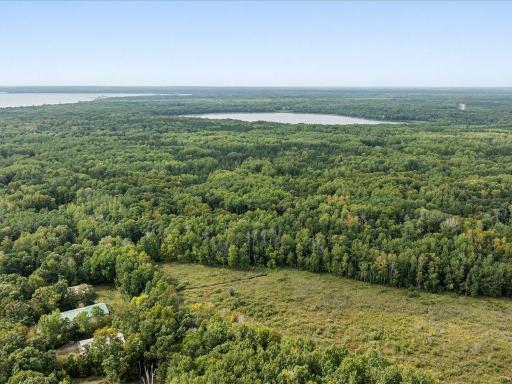 Lot A Sandbar Lane, Merrifield, MN 56465