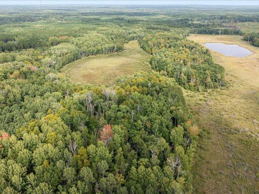 Lot A Sandbar Lane, Merrifield, MN 56465