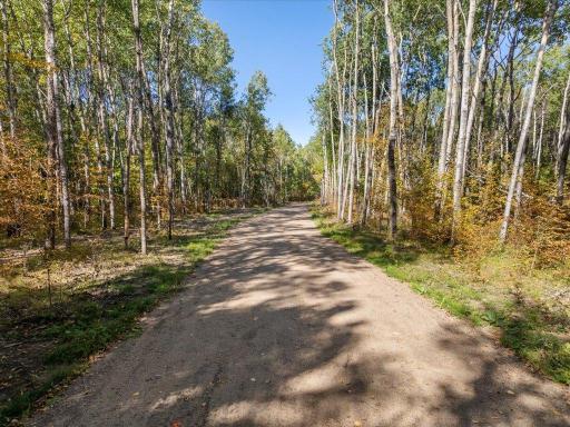 Lot A Sandbar Lane, Merrifield, MN 56465
