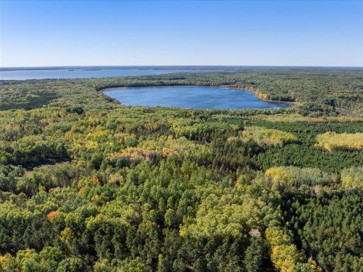 Lot A Sandbar Lane, Merrifield, MN 56465