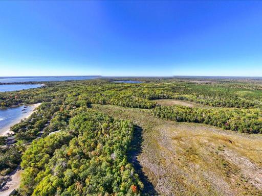 Lot A Sandbar Lane, Merrifield, MN 56465