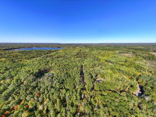 Lot A Sandbar Lane, Merrifield, MN 56465
