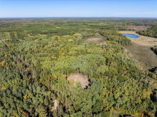 Lot A Sandbar Lane, Merrifield, MN 56465