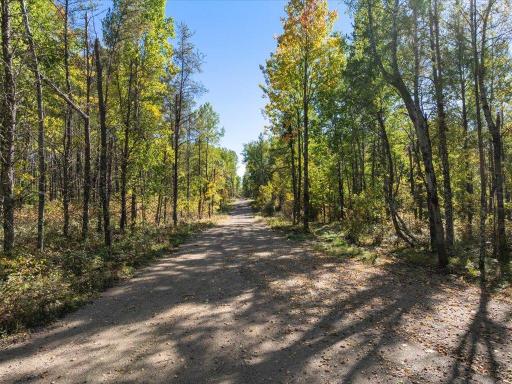 Lot A Sandbar Lane, Merrifield, MN 56465