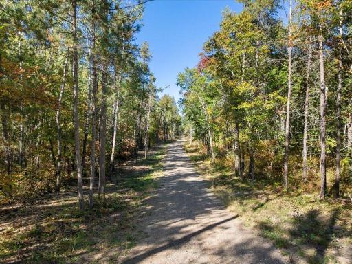 Lot A Sandbar Lane, Merrifield, MN 56465