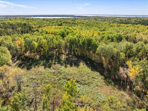 Lot A Sandbar Lane, Merrifield, MN 56465