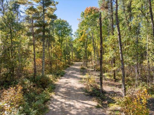 Lot A Sandbar Lane, Merrifield, MN 56465