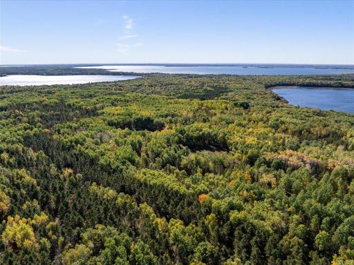 Lot A Sandbar Lane, Merrifield, MN 56465