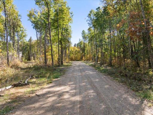 Lot A Sandbar Lane, Merrifield, MN 56465