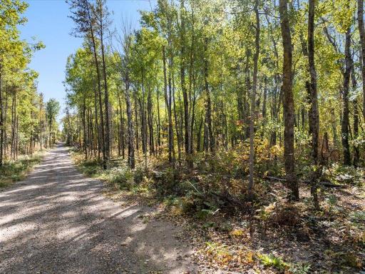 Lot A Sandbar Lane, Merrifield, MN 56465