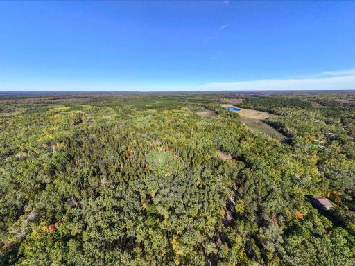 Lot A Sandbar Lane, Merrifield, MN 56465