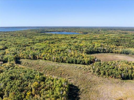 Lot A Sandbar Lane, Merrifield, MN 56465