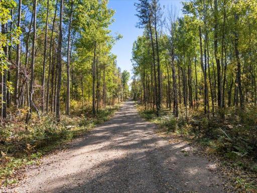 Lot A Sandbar Lane, Merrifield, MN 56465