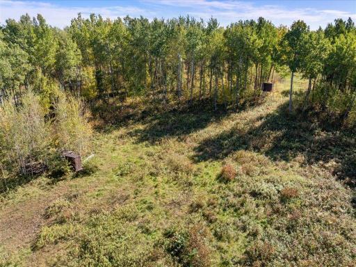 Lot A Sandbar Lane, Merrifield, MN 56465