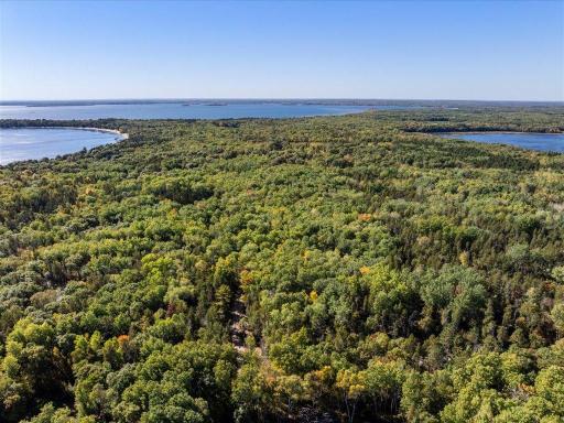 Lot A Sandbar Lane, Merrifield, MN 56465