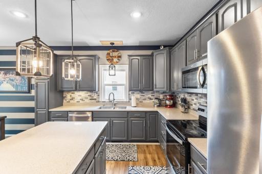 Photo for 508 Hackney Avenue, Shakopee, MN 55379 - listing #6799633 508 Hackney Avenue, Shakopee, MN 55379