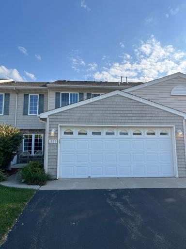 1585 Serenity Lane, Waconia, MN 55387