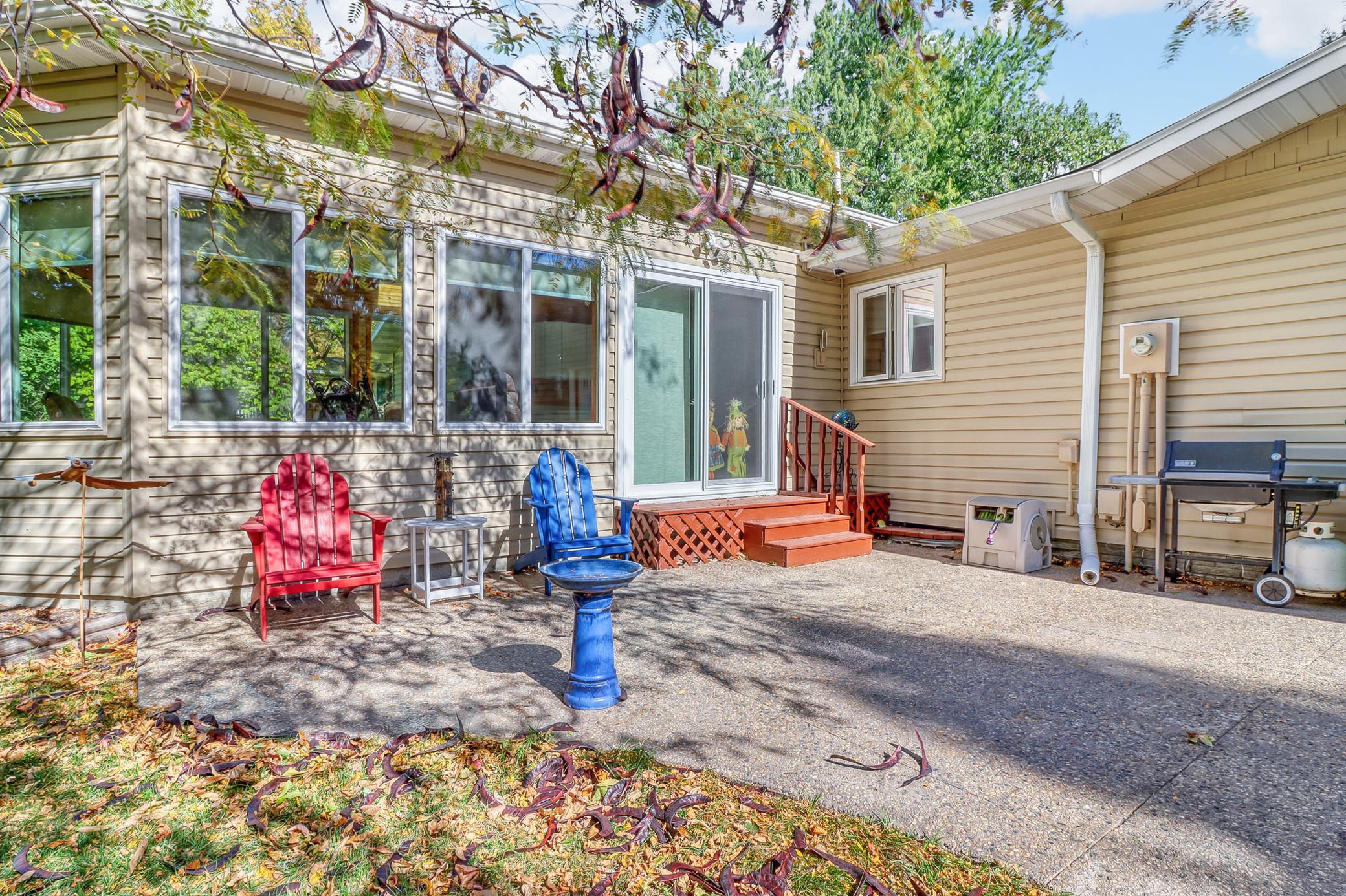 Backyard_Patio-3264.jpg