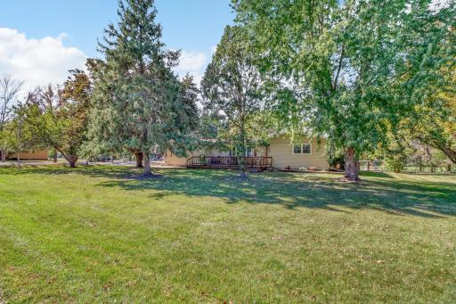 200 Park Drive, Harwood, ND 58042