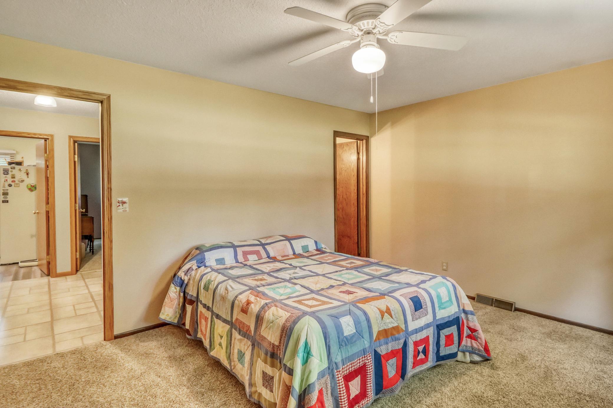 Primary Bedroom1_1-3264.jpg