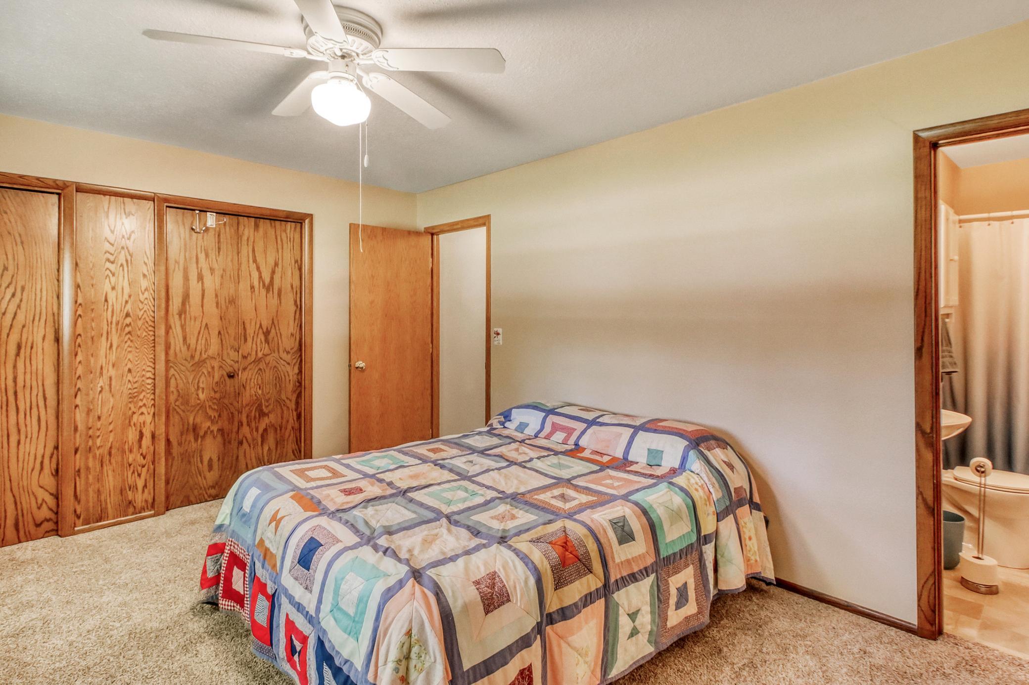 Primary Bedroom1_2-3264.jpg