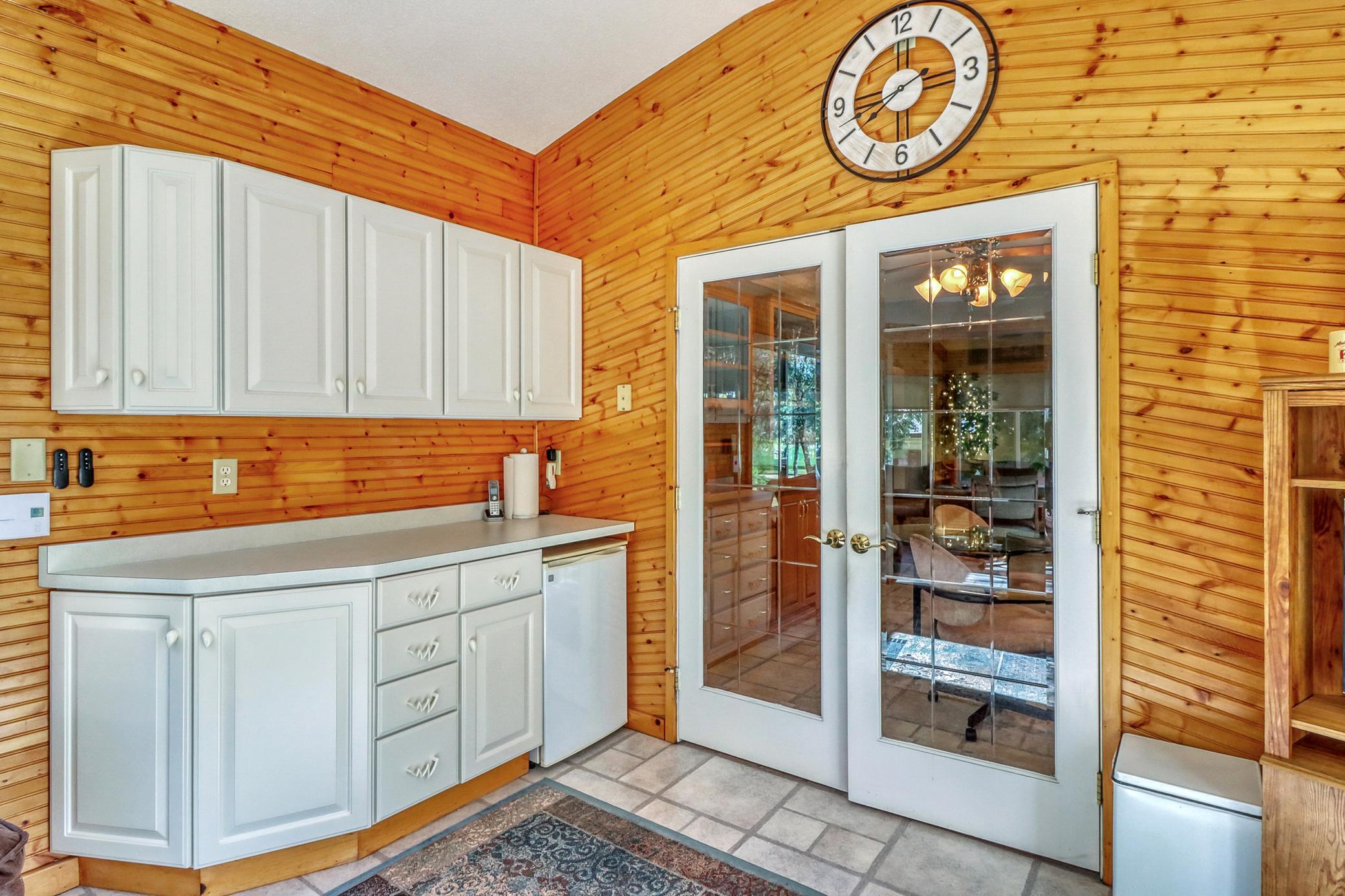 Sunroom1_4-3264.jpg