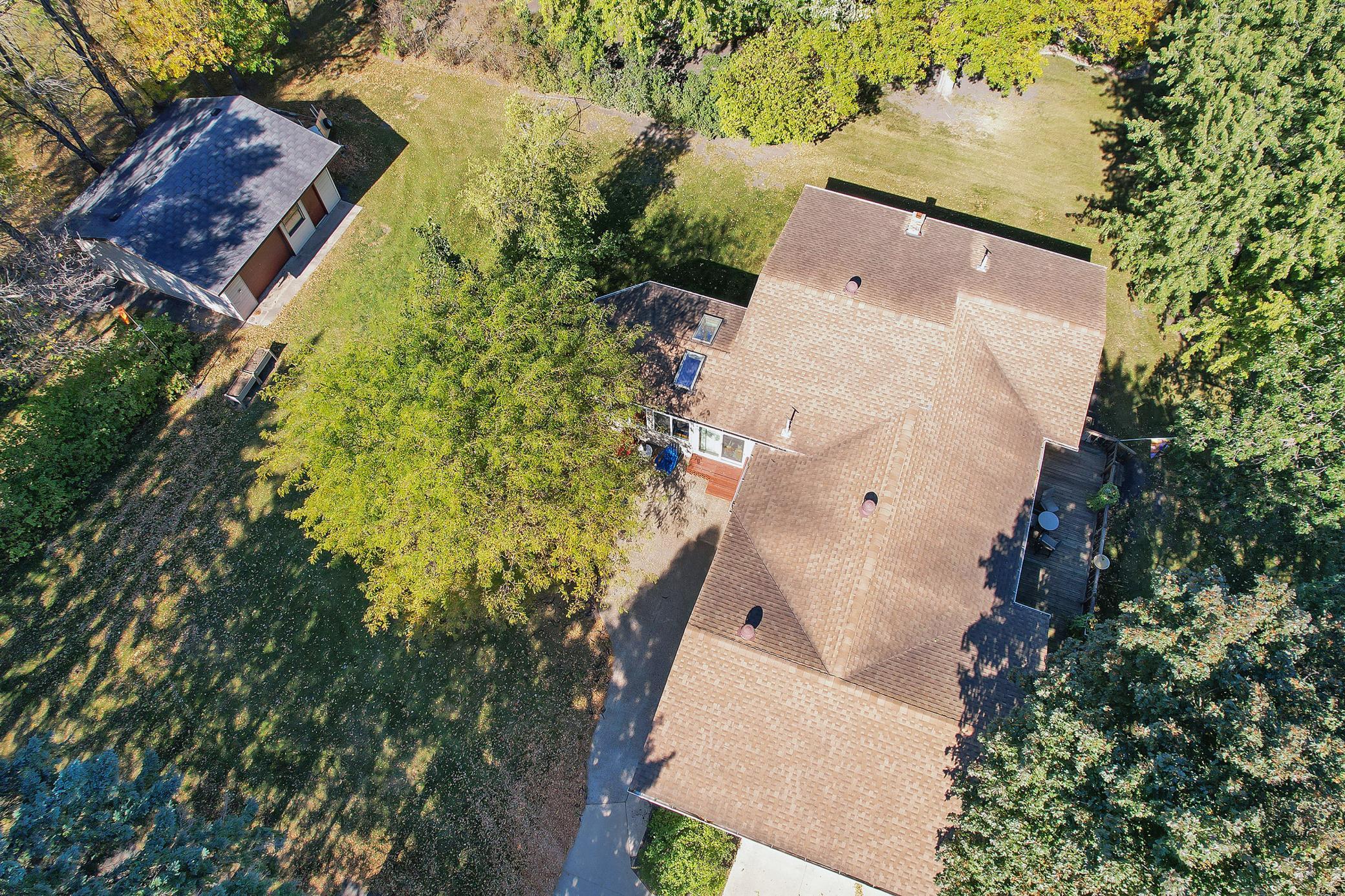 Drone1_3-3264.jpg