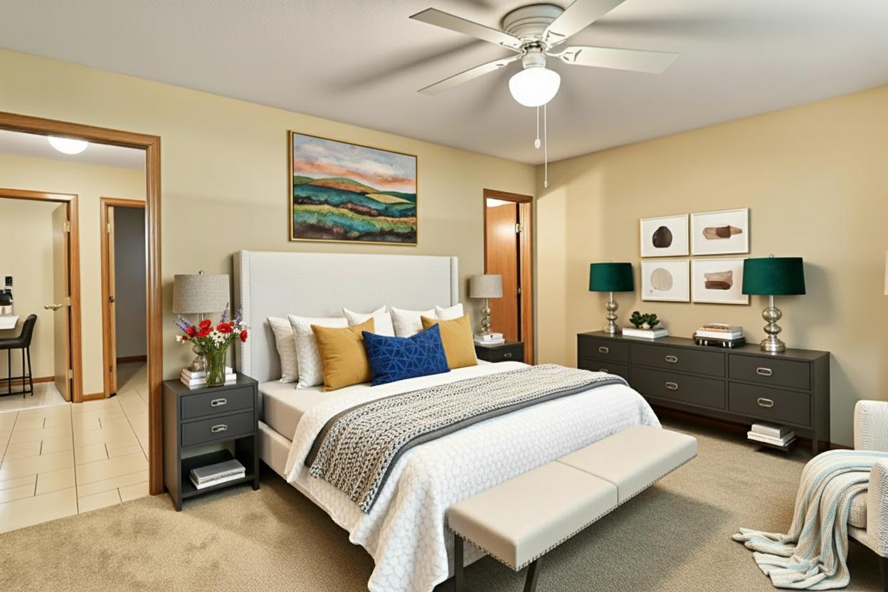 staged primary bedroom.jpg