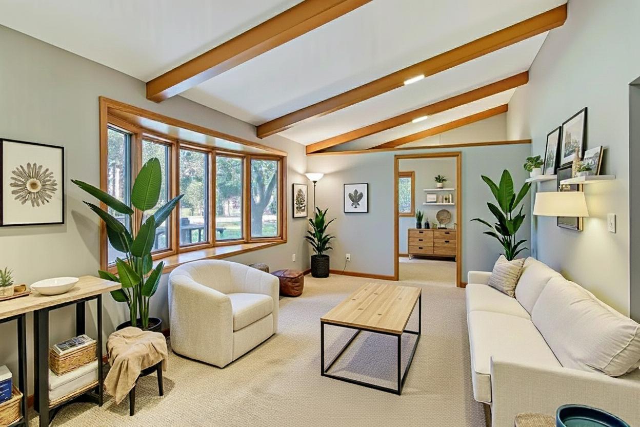 staged living room.jpg