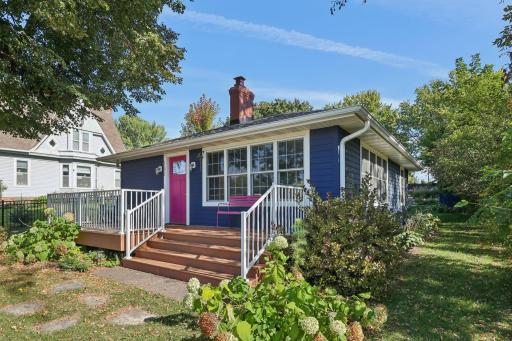 132 Summit Avenue, Center City, MN 55012