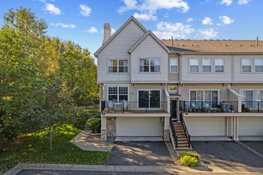 14569 Everton Avenue N, 8, Hugo, MN 55038