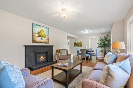 609 82nd Avenue N, Minneapolis, MN 55444