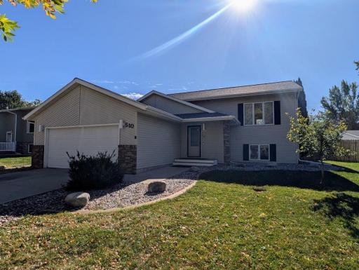 510 2nd Avenue NW, West Fargo, ND 58078